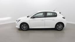 PEUGEOT 208 208 PureTech 100 Active +PDC AR