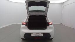 PEUGEOT 208 208 PureTech 100 Active +PDC AR