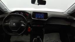 PEUGEOT 208 208 PureTech 100 Active +PDC AR