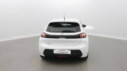 PEUGEOT 208 208 PureTech 100 Active +PDC AR