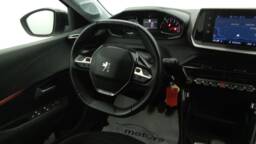 PEUGEOT 208 208 PureTech 100 Active +PDC AR