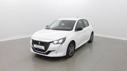 PEUGEOT 208 208 PureTech 100 Active +PDC AR