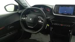 PEUGEOT 208 208 PureTech 100 EAT8 Active Pack +GPS
