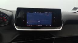 PEUGEOT 208 208 PureTech 100 EAT8 Active Pack +GPS