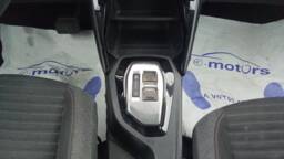 PEUGEOT 208 208 PureTech 100 EAT8 Active Pack +GPS