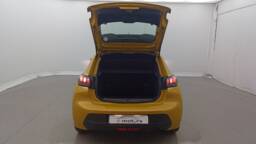 PEUGEOT 208 208 PureTech 100 EAT8 Active Pack +GPS