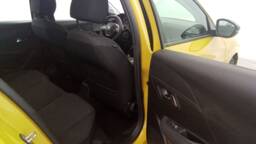 PEUGEOT 208 208 PureTech 100 EAT8 Active Pack +GPS