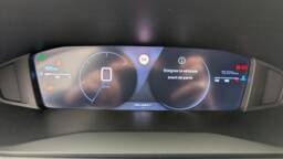 PEUGEOT 208 208 PureTech 100 S&S BVM6 Allure