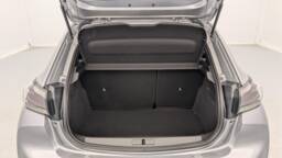 PEUGEOT 208 208 PureTech 100 S&S BVM6 Allure