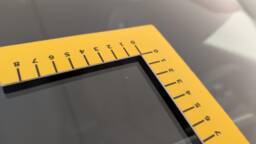 PEUGEOT 208 208 PureTech 100 S&S BVM6 Allure