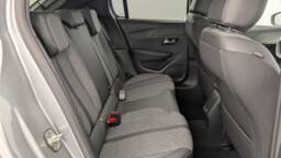 PEUGEOT 208 208 PureTech 100 S&S BVM6 Allure