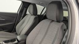 PEUGEOT 208 208 PureTech 100 S&S BVM6 Allure