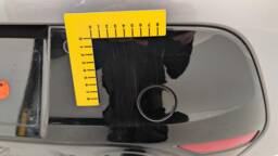 PEUGEOT 208 208 PureTech 100 S&S BVM6 Allure