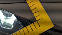 PEUGEOT 208 208 PureTech 100 S&S BVM6 Allure