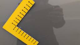 PEUGEOT 208 208 PureTech 100 S&S BVM6 Allure