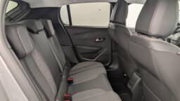 PEUGEOT 208 208 PureTech 100 S&S BVM6 Allure