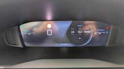 PEUGEOT 208 208 PureTech 100 S&S BVM6 Allure