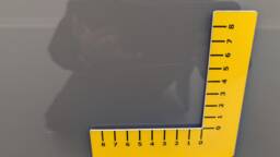 PEUGEOT 208 208 PureTech 100 S&S BVM6 Allure