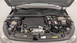 PEUGEOT 208 208 PureTech 100 S&S BVM6 Allure