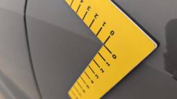 PEUGEOT 208 208 PureTech 100 S&S BVM6 Allure