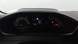 PEUGEOT 208 208 PureTech 100 S&S BVM6 - Allure