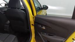 PEUGEOT 208 208 PureTech 100 S&S BVM6 - Allure