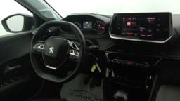 PEUGEOT 208 208 PureTech 100 S&S BVM6 - Allure