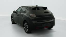 PEUGEOT 208 208 PureTech 100 S&S BVM6 Allure