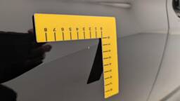 PEUGEOT 208 208 PureTech 100 S&S BVM6 Allure