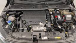 PEUGEOT 208 208 PureTech 100 S&S BVM6 Allure