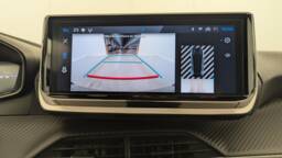 PEUGEOT 208 208 PureTech 100 S&S BVM6 Allure