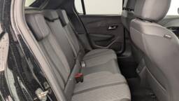 PEUGEOT 208 208 PureTech 100 S&S BVM6 Allure