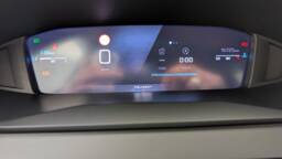 PEUGEOT 208 208 PureTech 100 S&S BVM6 Allure