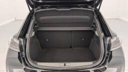 PEUGEOT 208 208 PureTech 100 S&S BVM6 Allure