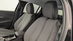 PEUGEOT 208 208 PureTech 100 S&S BVM6 Allure