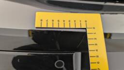 PEUGEOT 208 208 PureTech 100 S&S BVM6 Allure