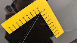 PEUGEOT 208 208 PureTech 100 S&S BVM6 Allure