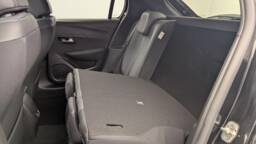 PEUGEOT 208 208 PureTech 100 S&S BVM6 Allure Pack