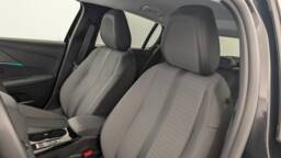 PEUGEOT 208 208 PureTech 100 S&S BVM6 Allure Pack