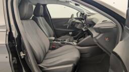 PEUGEOT 208 208 PureTech 100 S&S BVM6 Allure Pack