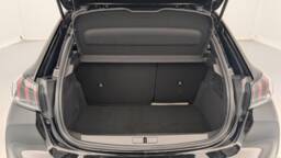 PEUGEOT 208 208 PureTech 100 S&S BVM6 Allure Pack