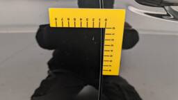 PEUGEOT 208 208 PureTech 100 S&S BVM6 Allure Pack