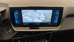 PEUGEOT 208 208 PureTech 100 S&S BVM6 Allure Pack