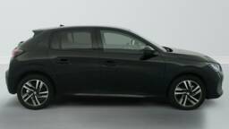 PEUGEOT 208 208 PureTech 100 S&S BVM6 Allure Pack