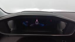 PEUGEOT 208 208 PureTech 100 S&S BVM6 - Allure Pack