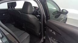 PEUGEOT 208 208 PureTech 100 S&S BVM6 - Allure Pack
