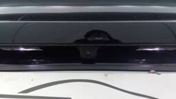 PEUGEOT 208 208 PureTech 100 S&S BVM6 - Allure Pack