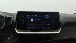 PEUGEOT 208 208 PureTech 100 S&S BVM6 - Allure Pack