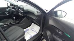 PEUGEOT 208 208 PureTech 100 S&S BVM6 - Allure Pack