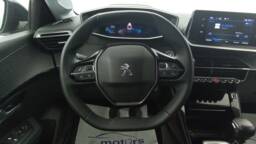 PEUGEOT 208 208 PureTech 100 S&S BVM6 - Allure Pack